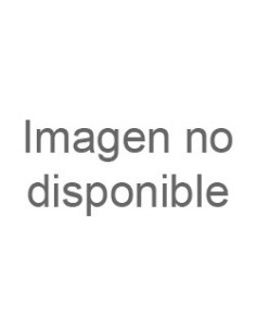 ROLLO ALGODON 1KG EUROSTILL