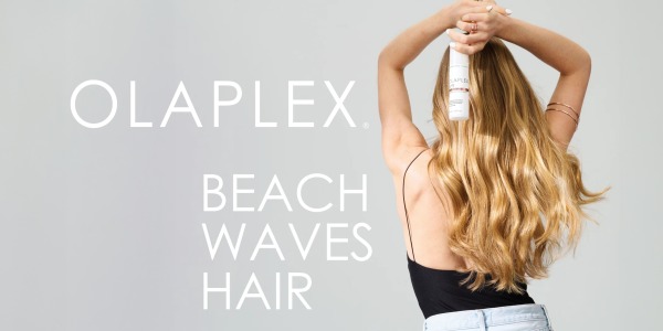 Cómo conseguir el mejor cabello con ondas playeras