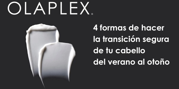 4 formas de hacer la transición segura de tu cabello del verano al otoño